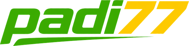 padi77